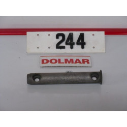 PIECE DE POIGNEE (Dolmar)...