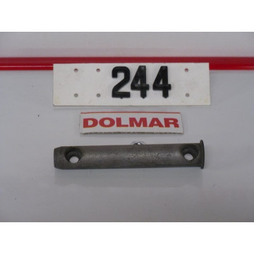 PIECE DE POIGNEE (Dolmar)...