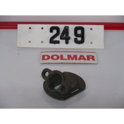 BRIDE (Dolmar) 112 119150311