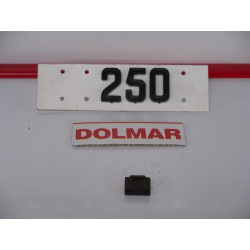 Joint Tronçonneuse Dolmar...