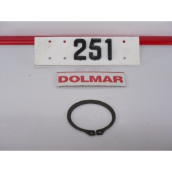 CIRCLIPS (Dolmar) 310...