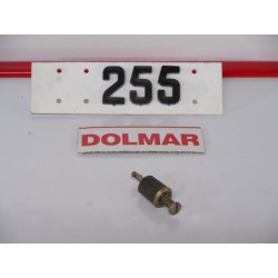 BOULON DE CAPOT (Dolmar)...