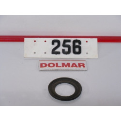 JOINT D'ESSENCE (Dolmar)...