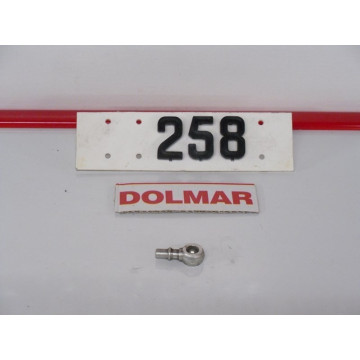 RACCORD D'HUILE (Dolmar) CA...