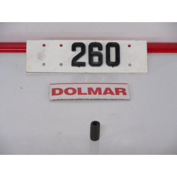 GOUPILLE (Dolmar) 105...