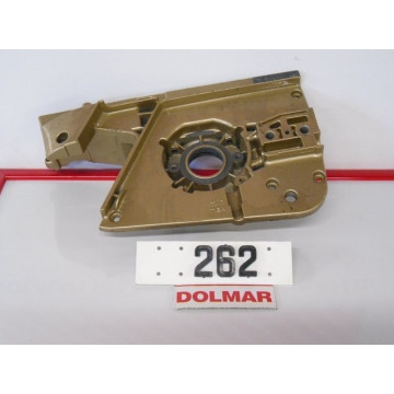 CARTER MOTEUR  E (Dolmar)...