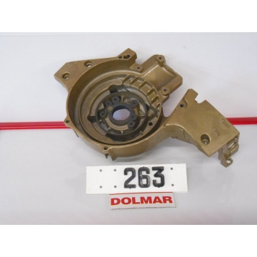 CARTER MOTEUR  V (Dolmar)...