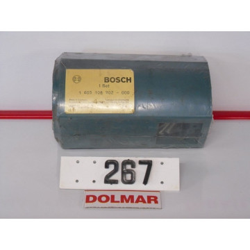CARTER MOTEUR   (Dolmar)...