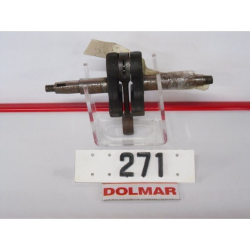 VILEBREQUIN (Dolmar) 123...