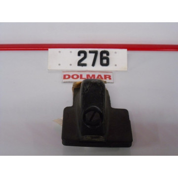 CAPOT FILTRE (Dolmar) 102...