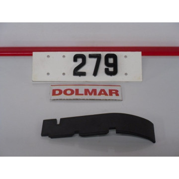 PROTEGE CHAINE (Dolmar) 115...