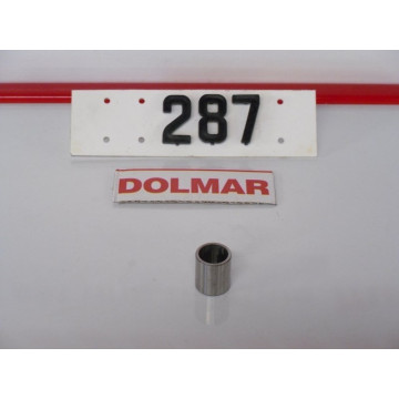 DOUILLE PIGNON (Dolmar) CC...