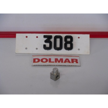 PIVOT (Dolmar) 153 101231031