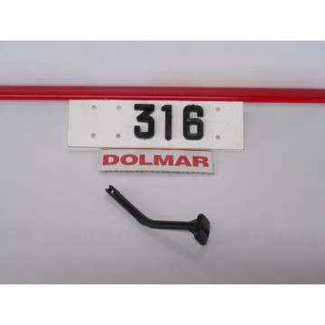 LEVIER DE STARTER (Dolmar)...