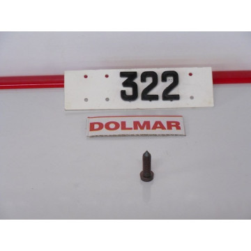 VIS RALENTI (Dolmar) 108...