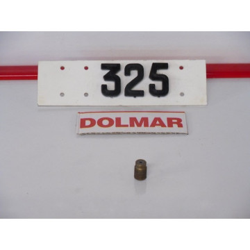 REGULATEUR DE CARBURATEUR...