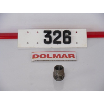 VIS SANS FIN (Dolmar) 118...