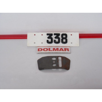 TOLE GUIDE INT (Dolmar) 108...