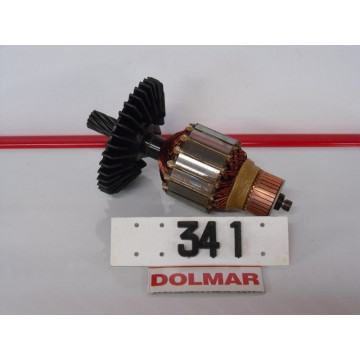 INDUIT (Dolmar) 290130000
