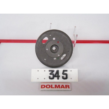 VOLANT NM (Dolmar) CA...