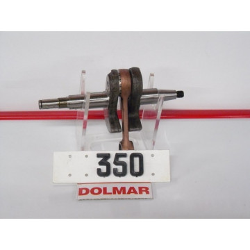 VILEBREQUIN (Dolmar) 9000...