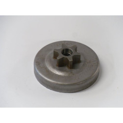 PIGNON DOLMAR PS-34 112130