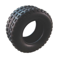 PNEU 16X7.50-8