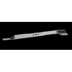 LAME DE TONDEUSE M51-140WR...