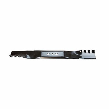 LAME DE TONDEUSE 56CM (EX...