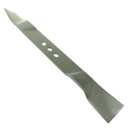 TONDEUSE 1111-E6-5565 Lame De Tondeuse 51 Cm Compatible Avec Tondeuse