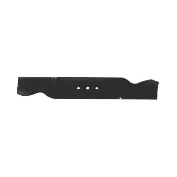 LAME DE TONDEUSE L- 490 mm...