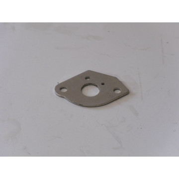 PLAQUE INTERMEDIAIRE 574939
