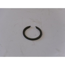 CIRCLIPS TUBE NB04 545079