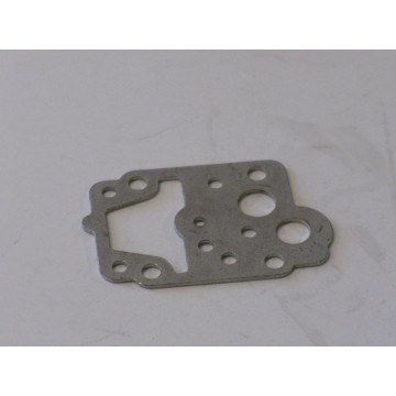 PLAQUETTE CARBU NB211 570184