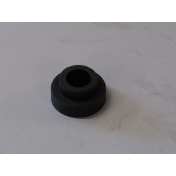 SILENT-BLOC TAILLEUSE 543587