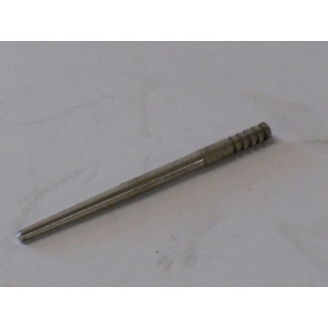 AIGUILLE FLOTEUR NB04 551770
