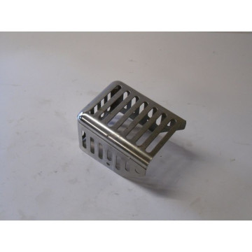 GRILLE D' ECHAPPEMENT  545368