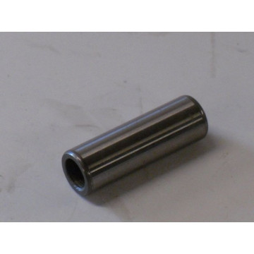 AXE DE PISTON 5412500300