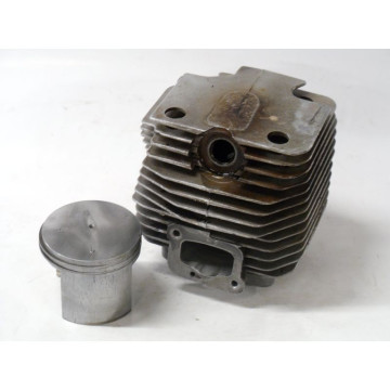 CYLINDRE-PISTON (153)...