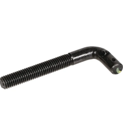 BARRE DE LIAISON LEVIER J98...