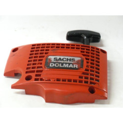 LANCEUR (110.ancien modèle)...