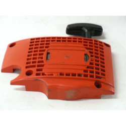 LANCEUR TRONCONNEUSE DOLMAR...