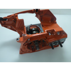  BAS-MOTEUR  DOLMAR PS 5105...