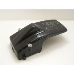 CAPOT SUPERIEUR (01) DOLMAR...