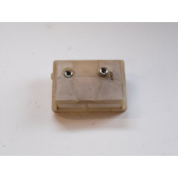 FILTRE A AIR DOLMAR 115 (1)