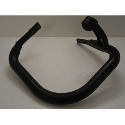 POIGNEE D'ABATTAGE DOLMAR...