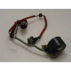 BOBINE ALLUMAGE DOLMAR 115...