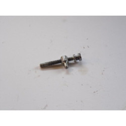 tendeur de chaine DOLMAR...