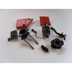 carburateur DOLMAR 115 (1)