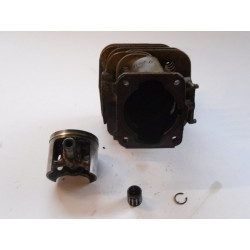 cylindre piston DOLMAR 115 (1)